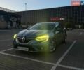 Синій Рено Меган, об'ємом двигуна 1.5 л та пробігом 238 тис. км за 11700 $, фото 6 на Automoto.ua