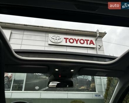 Синий Рено Меган, объемом двигателя 1.46 л и пробегом 180 тыс. км за 14508 $, фото 21 на Automoto.ua