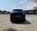 Синій Рено Меган, об'ємом двигуна 1.5 л та пробігом 260 тис. км за 11500 $, фото 5 на Automoto.ua