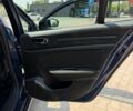 Синій Рено Меган, об'ємом двигуна 1.5 л та пробігом 260 тис. км за 11500 $, фото 10 на Automoto.ua