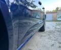 Синий Рено Меган, объемом двигателя 1.46 л и пробегом 215 тыс. км за 12700 $, фото 12 на Automoto.ua