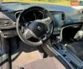 Синій Рено Меган, об'ємом двигуна 1.46 л та пробігом 185 тис. км за 13500 $, фото 20 на Automoto.ua