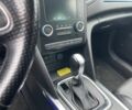 Синій Рено Меган, об'ємом двигуна 1.5 л та пробігом 198 тис. км за 14999 $, фото 9 на Automoto.ua