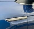 Синій Рено Меган, об'ємом двигуна 1.5 л та пробігом 195 тис. км за 11850 $, фото 10 на Automoto.ua