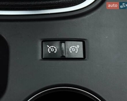 Синий Рено Меган, объемом двигателя 1.5 л и пробегом 198 тыс. км за 10900 $, фото 43 на Automoto.ua