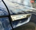 Синий Рено Меган, объемом двигателя 1.46 л и пробегом 121 тыс. км за 13300 $, фото 10 на Automoto.ua
