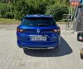 Синій Рено Меган, об'ємом двигуна 1.46 л та пробігом 185 тис. км за 13500 $, фото 10 на Automoto.ua