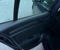 Синій Рено Меган, об'ємом двигуна 1.5 л та пробігом 209 тис. км за 13300 $, фото 11 на Automoto.ua