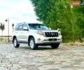 Синий Рено Меган, объемом двигателя 1.46 л и пробегом 230 тыс. км за 12990 $, фото 21 на Automoto.ua