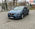 Синій Рено Меган, об'ємом двигуна 1.46 л та пробігом 220 тис. км за 11700 $, фото 12 на Automoto.ua