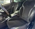 Синий Рено Меган, объемом двигателя 1.46 л и пробегом 260 тыс. км за 11200 $, фото 20 на Automoto.ua
