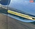 Синий Рено Меган, объемом двигателя 1.5 л и пробегом 176 тыс. км за 12600 $, фото 9 на Automoto.ua