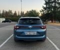 Синій Рено Меган, об'ємом двигуна 1.5 л та пробігом 238 тис. км за 11700 $, фото 4 на Automoto.ua