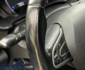 Рено Меган 2017 в Луцке на Automoto.ua Синий Рено Меган, объемом двигателя 1.5 л и пробегом 217 тыс. км за 13200 $, фото 14 на Automoto.ua