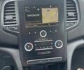 Синій Рено Меган, об'ємом двигуна 1.46 л та пробігом 160 тис. км за 14900 $, фото 29 на Automoto.ua