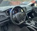 Синій Рено Меган, об'ємом двигуна 1.5 л та пробігом 178 тис. км за 13650 $, фото 36 на Automoto.ua