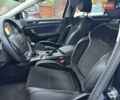 Синій Рено Меган, об'ємом двигуна 1.5 л та пробігом 178 тис. км за 13650 $, фото 34 на Automoto.ua
