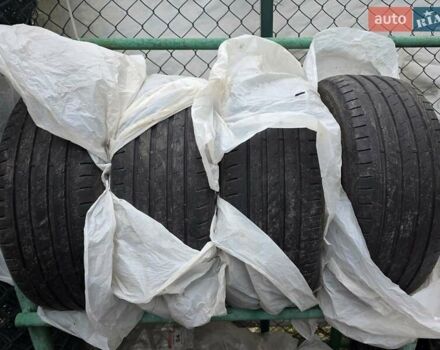 Синій Рено Меган, об'ємом двигуна 1.5 л та пробігом 224 тис. км за 11399 $, фото 55 на Automoto.ua