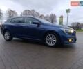 Синій Рено Меган, об'ємом двигуна 1.46 л та пробігом 247 тис. км за 10000 $, фото 30 на Automoto.ua