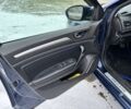 Синій Рено Меган, об'ємом двигуна 1.5 л та пробігом 239 тис. км за 12300 $, фото 7 на Automoto.ua