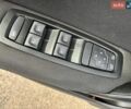 Синий Рено Меган, объемом двигателя 1.5 л и пробегом 176 тыс. км за 12600 $, фото 24 на Automoto.ua