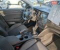 Синий Рено Меган, объемом двигателя 0 л и пробегом 179 тыс. км за 12450 $, фото 37 на Automoto.ua
