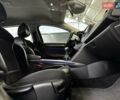 Синій Рено Меган, об'ємом двигуна 1.6 л та пробігом 147 тис. км за 14500 $, фото 35 на Automoto.ua