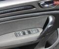 Синій Рено Меган, об'ємом двигуна 1.46 л та пробігом 220 тис. км за 11999 $, фото 13 на Automoto.ua