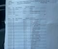 Синій Рено Меган, об'ємом двигуна 1.46 л та пробігом 160 тис. км за 14900 $, фото 11 на Automoto.ua
