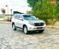 Синий Рено Меган, объемом двигателя 1.46 л и пробегом 230 тыс. км за 12990 $, фото 4 на Automoto.ua