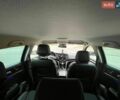 Синій Рено Меган, об'ємом двигуна 1.5 л та пробігом 118 тис. км за 13300 $, фото 21 на Automoto.ua