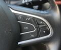 Синій Рено Меган, об'ємом двигуна 1.46 л та пробігом 220 тис. км за 11999 $, фото 24 на Automoto.ua