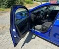 Синій Рено Меган, об'ємом двигуна 1.46 л та пробігом 185 тис. км за 13500 $, фото 14 на Automoto.ua