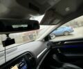 Синий Рено Меган, объемом двигателя 1.5 л и пробегом 118 тыс. км за 16000 $, фото 3 на Automoto.ua