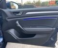 Синій Рено Меган, об'ємом двигуна 1.5 л та пробігом 178 тис. км за 13650 $, фото 33 на Automoto.ua