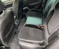 Синий Рено Меган, объемом двигателя 1.46 л и пробегом 216 тыс. км за 12700 $, фото 8 на Automoto.ua