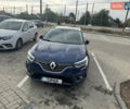 Синій Рено Меган, об'ємом двигуна 1.46 л та пробігом 247 тис. км за 14000 $, фото 1 на Automoto.ua