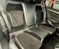 Синій Рено Меган, об'ємом двигуна 1.6 л та пробігом 176 тис. км за 13000 $, фото 39 на Automoto.ua