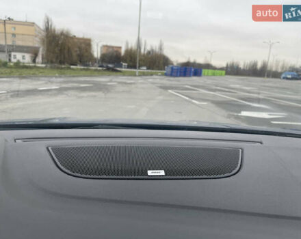 Синий Рено Меган, объемом двигателя 1.5 л и пробегом 198 тыс. км за 14999 $, фото 73 на Automoto.ua