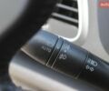 Синій Рено Меган, об'ємом двигуна 1.46 л та пробігом 220 тис. км за 11999 $, фото 21 на Automoto.ua