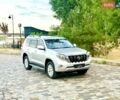 Синий Рено Меган, объемом двигателя 1.46 л и пробегом 230 тыс. км за 12990 $, фото 27 на Automoto.ua