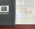 Синий Рено Меган, объемом двигателя 1.46 л и пробегом 230 тыс. км за 12990 $, фото 27 на Automoto.ua