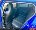 Синий Рено Меган, объемом двигателя 1.5 л и пробегом 218 тыс. км за 13800 $, фото 7 на Automoto.ua