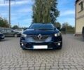 Синій Рено Меган, об'ємом двигуна 1.5 л та пробігом 196 тис. км за 14500 $, фото 1 на Automoto.ua