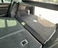 Синий Рено Меган, объемом двигателя 1.46 л и пробегом 222 тыс. км за 14000 $, фото 60 на Automoto.ua