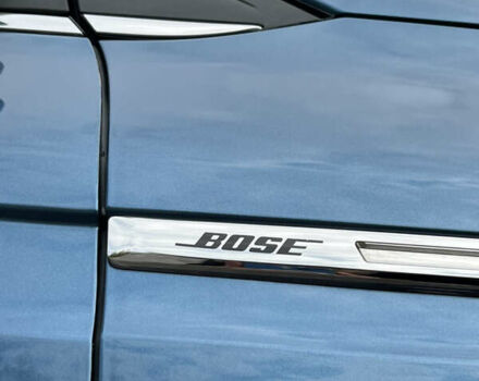 Синий Рено Меган, объемом двигателя 1.46 л и пробегом 232 тыс. км за 13500 $, фото 25 на Automoto.ua