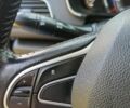 Синий Рено Меган, объемом двигателя 1.46 л и пробегом 221 тыс. км за 12500 $, фото 29 на Automoto.ua