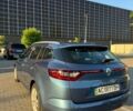 Синій Рено Меган, об'ємом двигуна 1.5 л та пробігом 235 тис. км за 12000 $, фото 11 на Automoto.ua