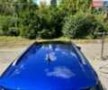 Синій Рено Меган, об'ємом двигуна 1.46 л та пробігом 185 тис. км за 13500 $, фото 9 на Automoto.ua