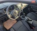 Синий Рено Меган, объемом двигателя 0 л и пробегом 179 тыс. км за 12450 $, фото 25 на Automoto.ua